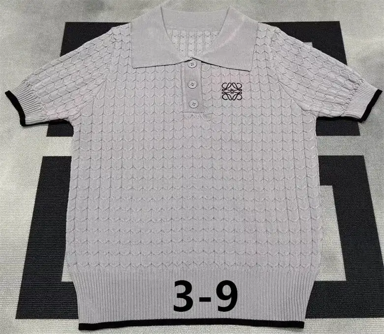 Loewe S-XL  (18)